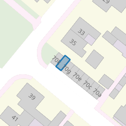 Perceel HSN01-F-4632