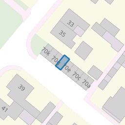 Perceel HSN01-F-4634