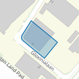 Perceel HSN01-F-4640