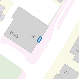 Perceel HSN01-F-4652