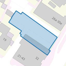 Perceel HSN01-F-4664