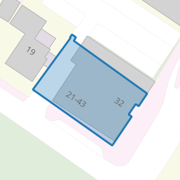 Perceel HSN01-F-4667
