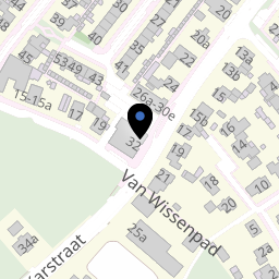 Appartement HSN01 F 4668 23