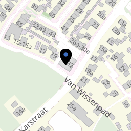 Appartement HSN01 F 4668 25