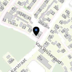 Appartement HSN01 F 4668 31