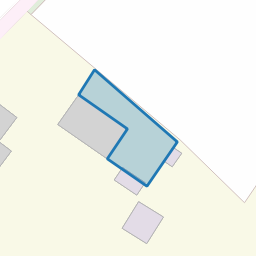 Perceel HSN01-F-4675