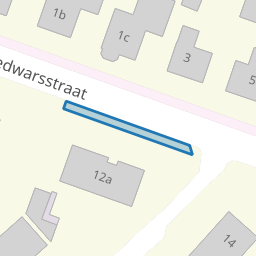 Perceel HSN01-F-4678