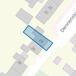 Perceel HSN01-F-4682