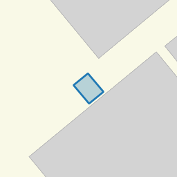 Perceel HSN01-F-4685