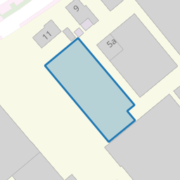 Perceel HSN01-F-4686