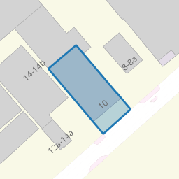 Perceel HSN01-F-4687