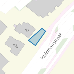 Perceel HSN01-F-4690