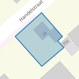 Perceel HSN01-F-4765