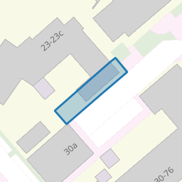 Perceel HSN01-F-4771