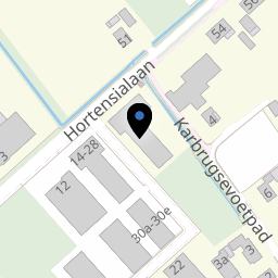 Appartement HSN01 F 4802 6