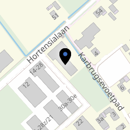 Appartement HSN01 F 4802 7