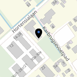 Appartement HSN01 F 4802 9