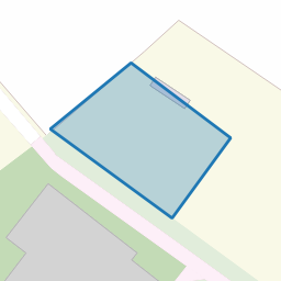 Perceel HSN01-F-4816