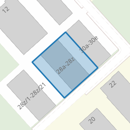 Perceel HSN01-F-4876