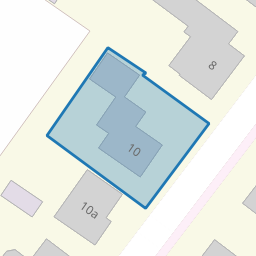 Perceel HSN01-F-4883