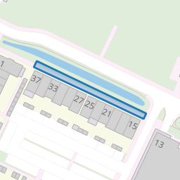 Perceel HSN01-F-4891