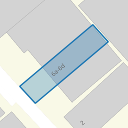 Perceel HSN01-F-4950