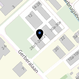 Appartement HSN01 F 4959 5