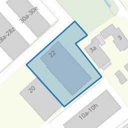 Perceel HSN01-F-4976