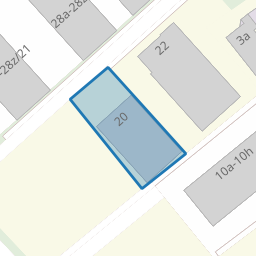 Perceel HSN01-F-4982