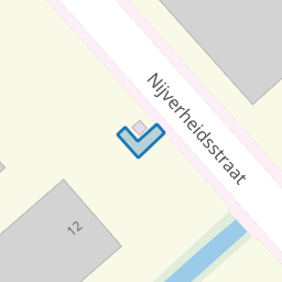 Perceel HSN01-F-4984