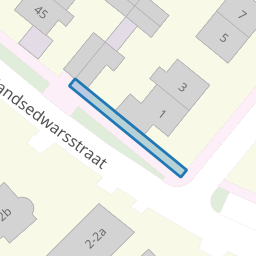 Perceel HSN01-F-5005