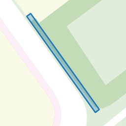 Perceel HSN01-F-5010