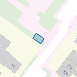 Perceel HSN01-F-5017