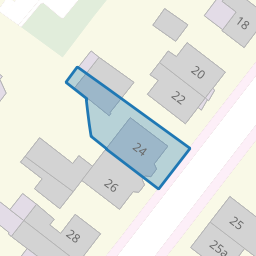 Perceel HSN01-F-5019