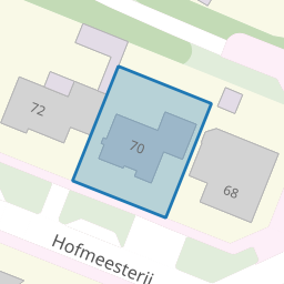 Perceel HSN01-G-1038