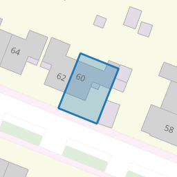 Perceel HSN01-G-1043