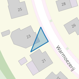 Perceel HSN01-G-1130