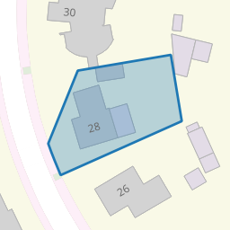 Perceel HSN01-G-1142