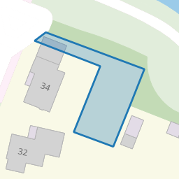 Perceel HSN01-G-1149