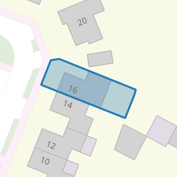 Perceel HSN01-G-1172