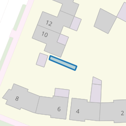 Perceel HSN01-G-1178