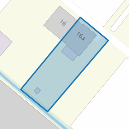 Perceel HSN01-G-1205