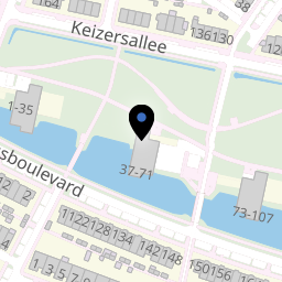 Appartement HSN01 G 1311 1