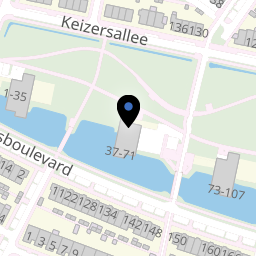 Appartement HSN01 G 1311 10
