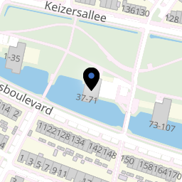 Appartement HSN01 G 1311 15