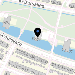 Appartement HSN01 G 1311 19