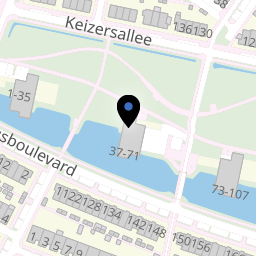 Appartement HSN01 G 1311 2