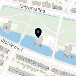 Appartement HSN01 G 1311 3