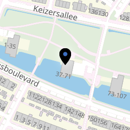Appartement HSN01 G 1311 4