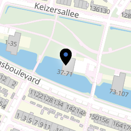 Appartement HSN01 G 1311 6
